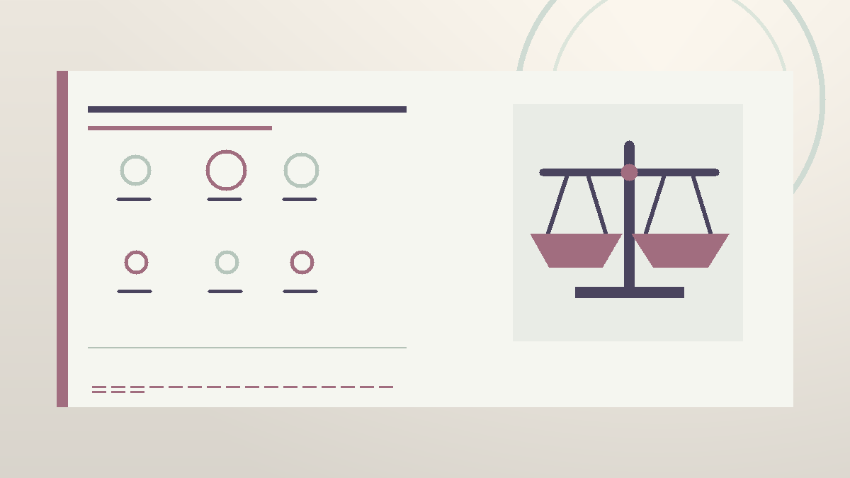 Illustration originale : Choisir un avocat pénaliste en Belgique : urgence, audition, défense