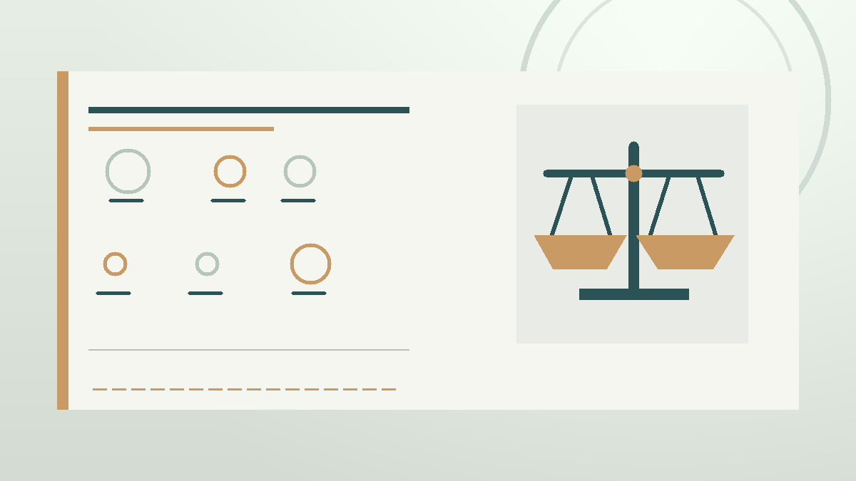 Illustration originale : Meilleur avocat en Belgique : les critères pour vraiment bien choisir