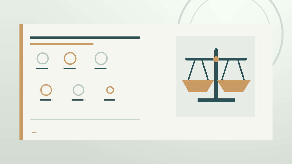 Illustration éditoriale : Comment trouver un avocat en Belgique ?